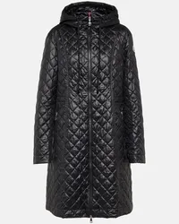 Moncler Piumino Bagnac Nero