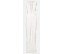 Bridal - Jumpsuit flared Soho
