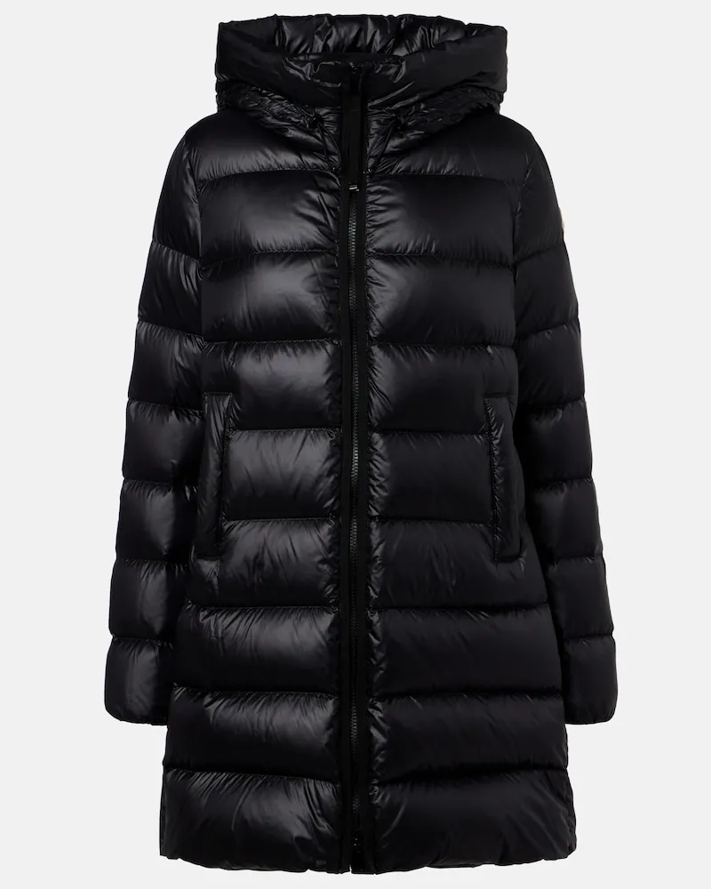 Moncler Piumino Suyenne Nero