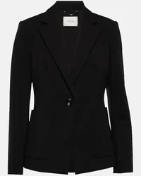 Dorothee Schumacher Blazer Emotional Essence Nero