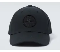 Cappello da baseball Compass