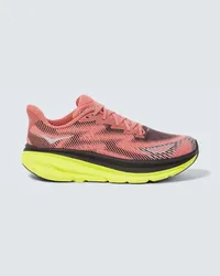 HOKA ONE ONE Sneakers Clifton 9 Gore-Tex® TS Multicolore