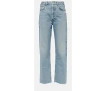 Jeans regular 90’s Pinch Waist