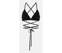 Top bikini Solange