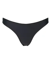 TROPIC of C Slip bikini Curve Nero