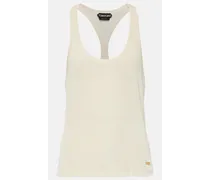 Tank top a coste
