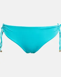 Max Mara Slip bikini Sandra Blu