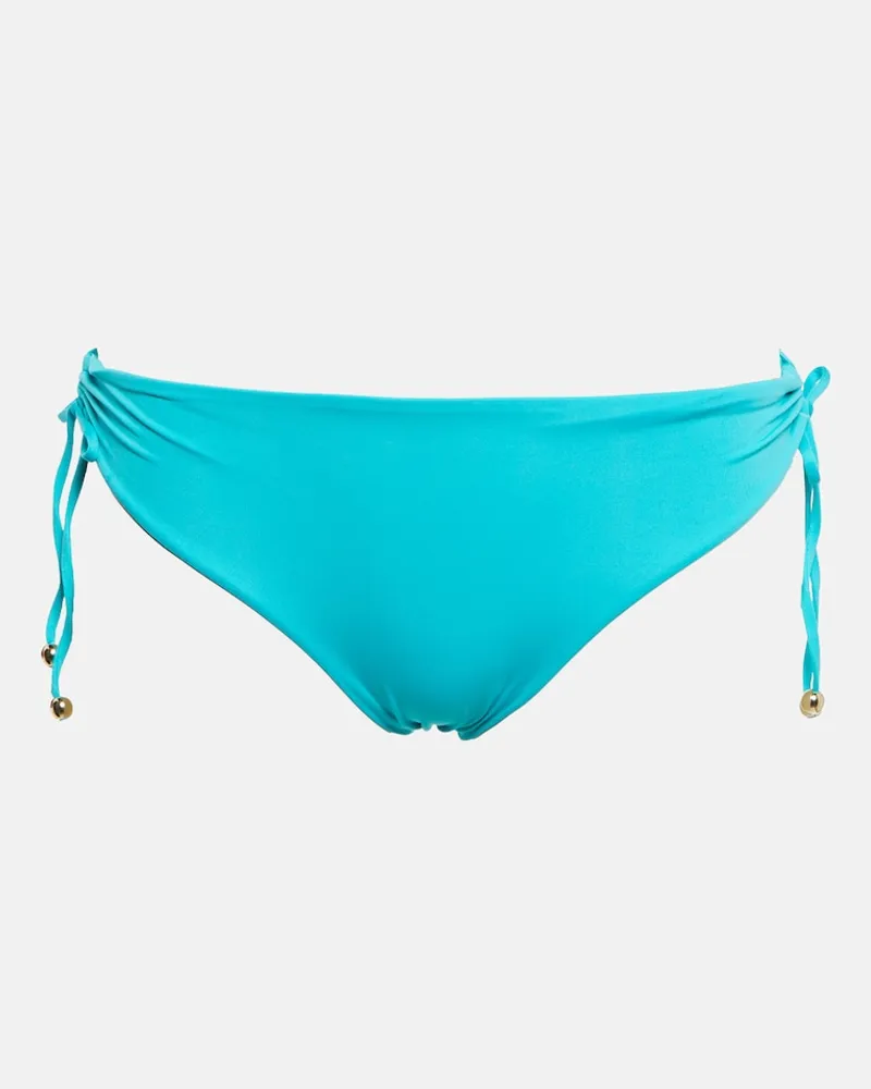 Max Mara Slip bikini Sandra Blu