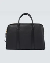 Tom Ford Ventiquattrore Buckley Nero