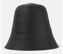 Cappello Capanna