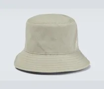 Cappello da pescatore Takibi