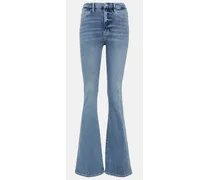 Jeans Le Super High Flare