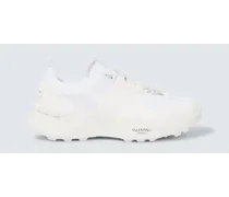 Valentino Garavani Sneakers Bianco