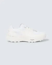 Valentino Garavani Sneakers Bianco