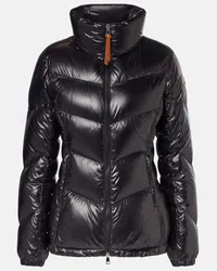 Moncler Piumino Gast Nero