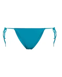 TROPIC of C Slip bikini Praia Blu