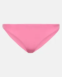 JADE SWIM Slip bikini Most Wanted Rosa