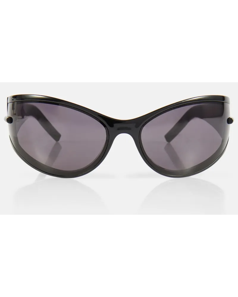 Givenchy Occhiali da sole Nero