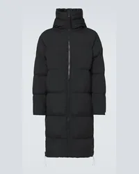 Canada Goose Piumino Lawrence Nero