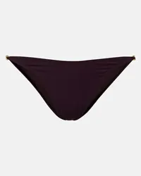 Stella McCartney Slip bikini Viola