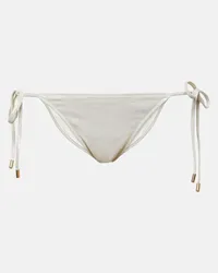 Melissa Odabash Slip bikini Andorra Oro