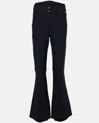 FUSALP Pantaloni da sci Valentina Blu