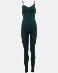 PRISM Jumpsuit Balanced Verde