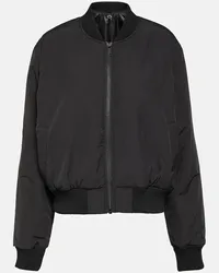 The Upside Bomber Kita Nero