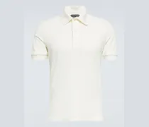 Polo Towelling