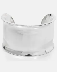 Sophie Buhai Bracciale Metzner in argento sterling Argento