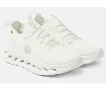 x On Cloudtilt - Sneakers