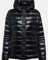 Canada Goose Piumino Cypress Nero