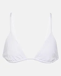 Eres Top bikini Mouna Bianco