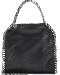 Stella McCartney Borsa Falabella Mini Nero