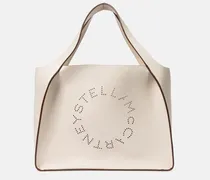 Shopper Stella Logo