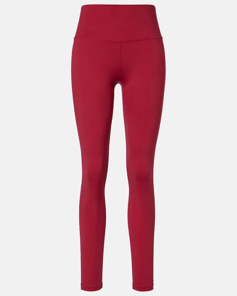 Varley Leggings FreeSoft Rosa