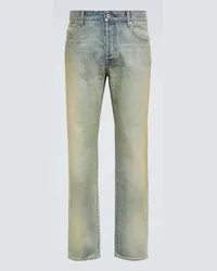 Kenzo Jeans regular Blu