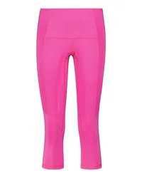 Roland Mouret Leggings cropped Wilma Rosa