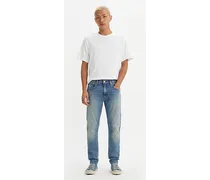 Jeans 512™ slim affusolati Blu / Amped Up Adv