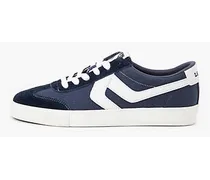 Sneaker Sneak ® da uomo Blu / Navy Blue