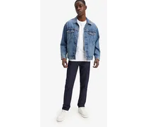 Jeans 511™ slim Blu / Rock Cod
