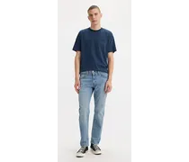 Jeans 502™ affusolati Blu / Into The Thick Of It ® Flex