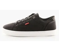 Sneaker ® Courtright da uomo Nero / Black