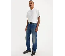 Jeans ® 501® ’54 Blu / Only If