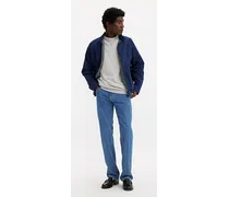 Jeans 517™ bootcut Blu / Tap Water Sta Prest