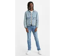 Jeans 511™ slim Blu / Kota Kupang Adapt