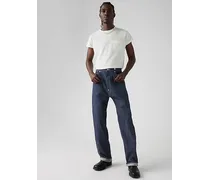 Jeans ® Vintage Clothing 9Rivet Blu / LVC 9 Rivet Rigid