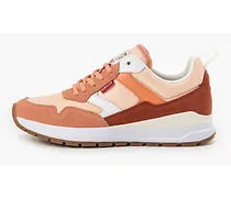 Sneaker ® Oats Refresh da donna Rosa / Light Pink