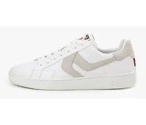 Sneaker ® Swift da donna Bianco / Regular White
