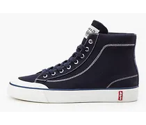 Sneaker ® LS2 medie da uomo Blu / Navy Blue